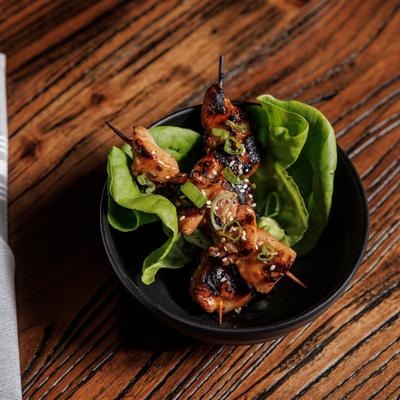 gallery photo number 23