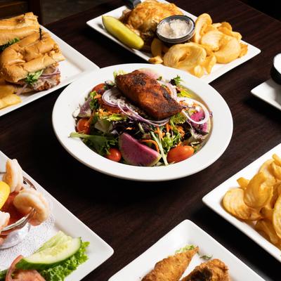 gallery photo number 6