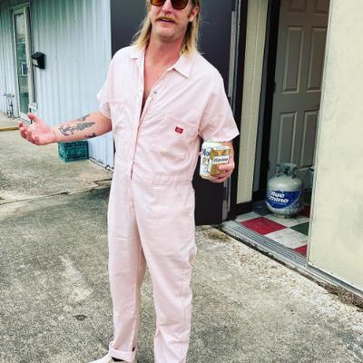 gallery photo number 214