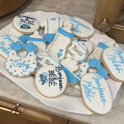 event calendar flyer 4