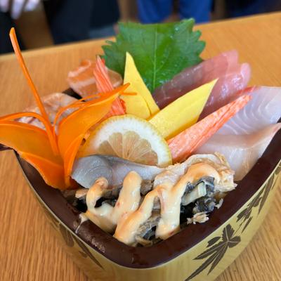 gallery photo number 32