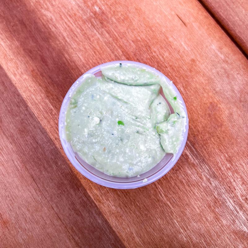 Schug Mayo (2oz) photo