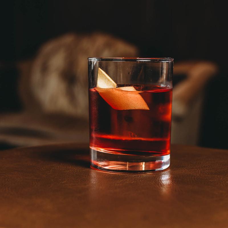 Mr. Wellington photo