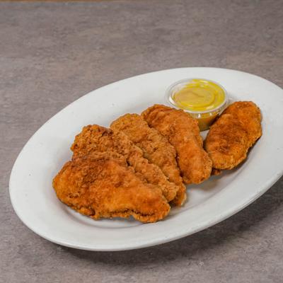 gallery photo number 53