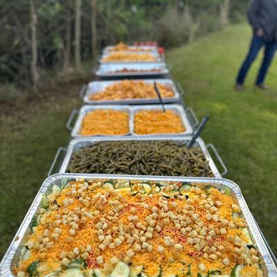 gallery photo number 41