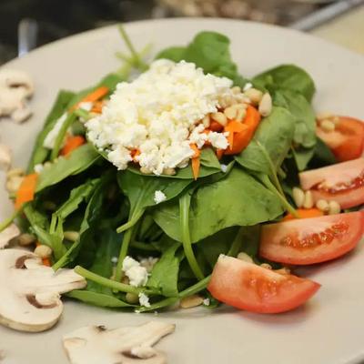 gallery photo number 49