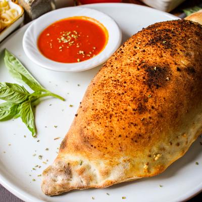 gallery photo number 9