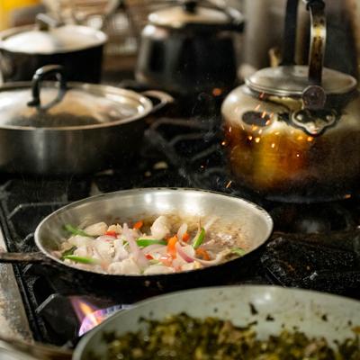 gallery photo number 9