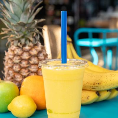 gallery photo number 4