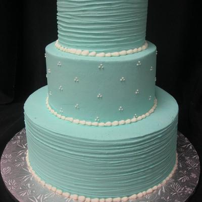 event calendar flyer 46