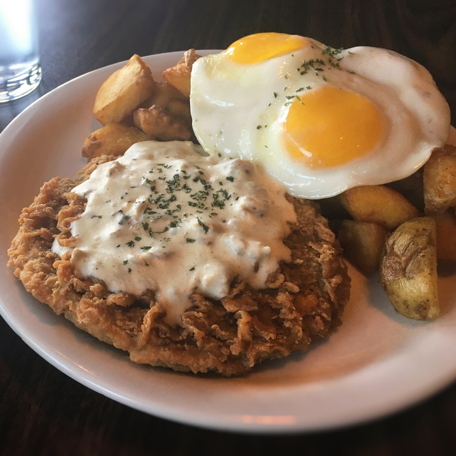 Wednesday February 18th Special 3