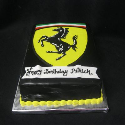 event calendar flyer 59