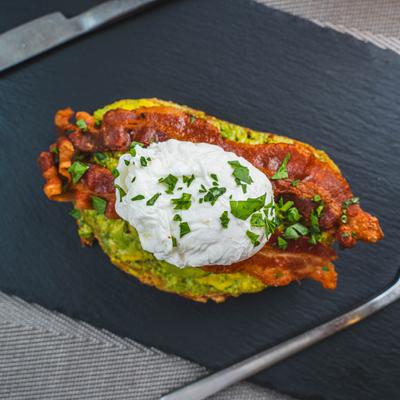 gallery photo number 188