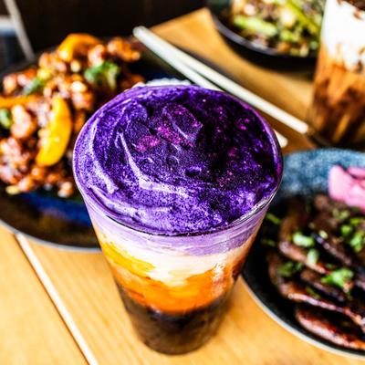 gallery photo number 8