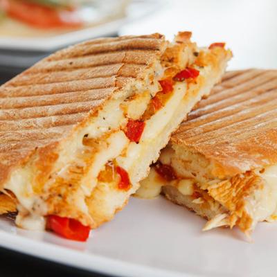 gallery photo number 43