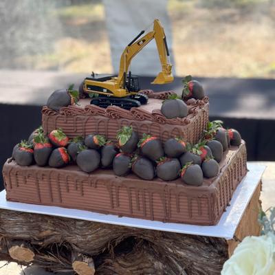 gallery photo number 9