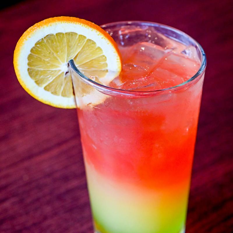 1099 COCO-MELON TWIST photo