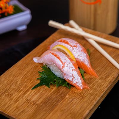 gallery photo number 103