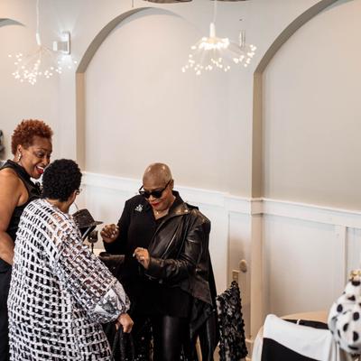 gallery photo number 41