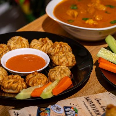 gallery photo number 22