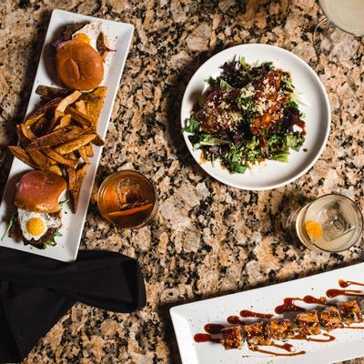 gallery photo number 1