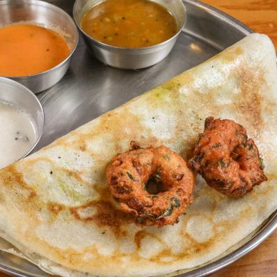 gallery photo number 1