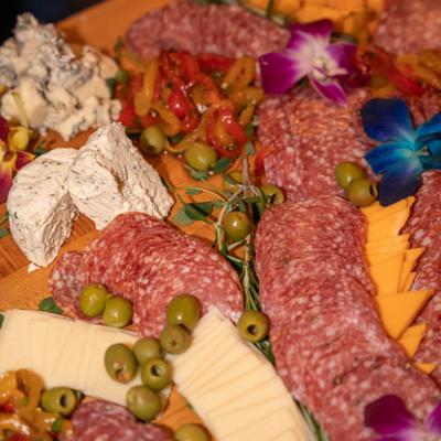 gallery photo number 109