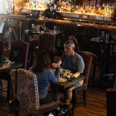 gallery photo number 103