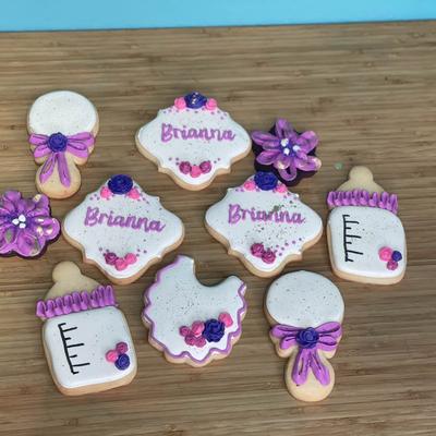 gallery photo number 89