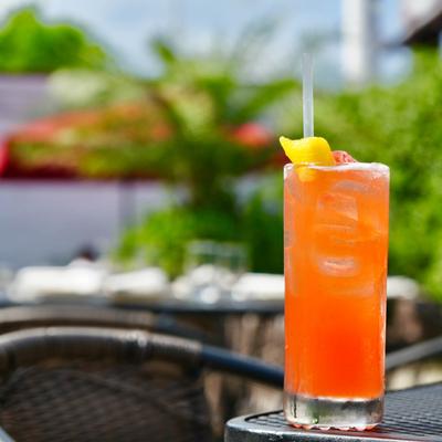 gallery photo number 2