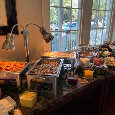 gallery photo number 9