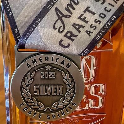 gallery photo number 98