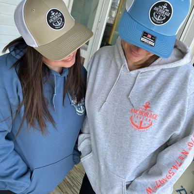 gallery photo number 2