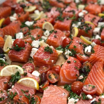 gallery photo number 8