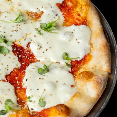 gallery photo number 20