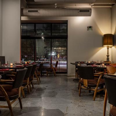 gallery photo number 19