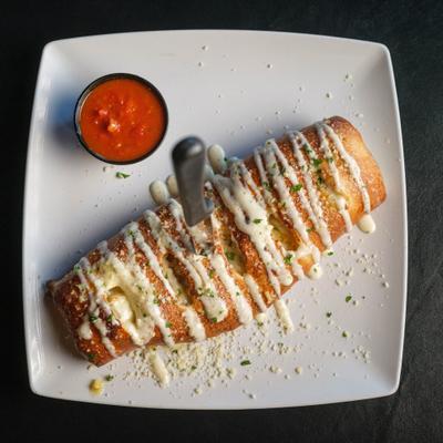 gallery photo number 10