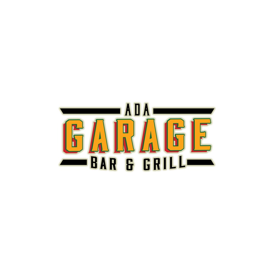 Kevin Paul Live at Ada Garage Bar event photo