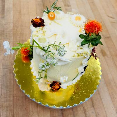 gallery photo number 36