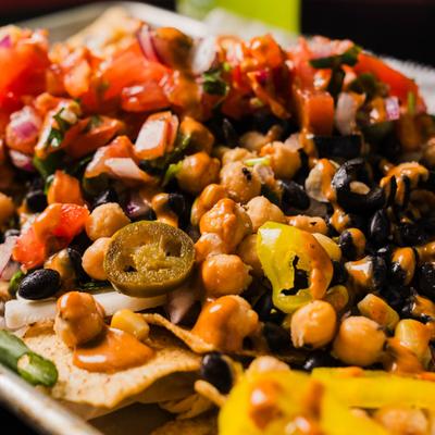 gallery photo number 12