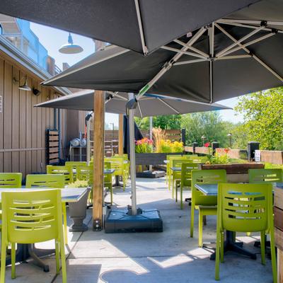 gallery photo number 28