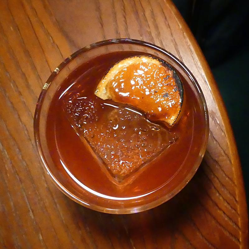 Orange you glad photo