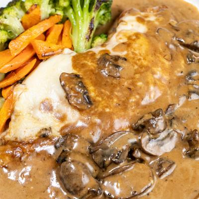 gallery photo number 48