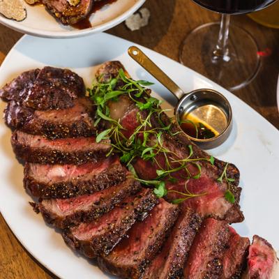 gallery photo number 18