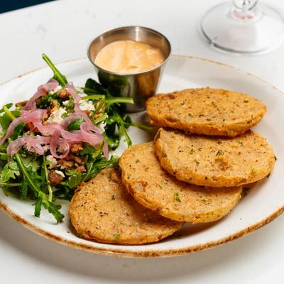 gallery photo number 6