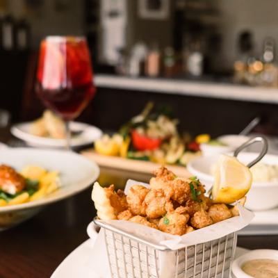 gallery photo number 50