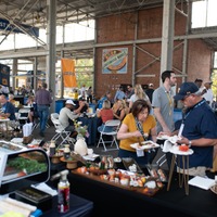 live grill stations menu gallery photo number 4