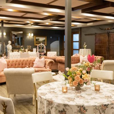 gallery photo number 45