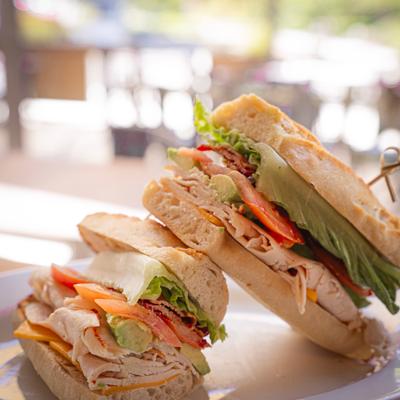 gallery photo number 65