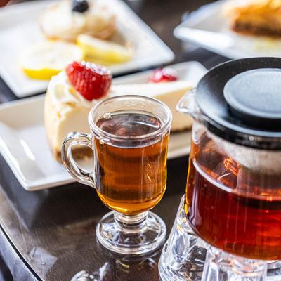 gallery photo number 3